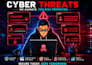 create cyber security animations and motion graphics